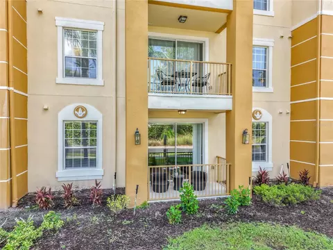 4814 Cayview Ave #10213, Orlando, FL 32819