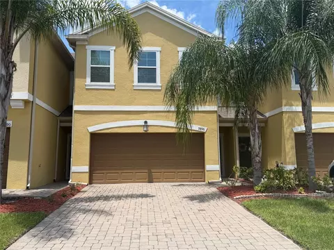 9896 Red Eagle Dr, Orlando, FL 32825