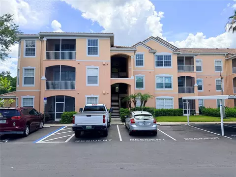 13524 Turtle Marsh Loop #634, Orlando, FL 32837