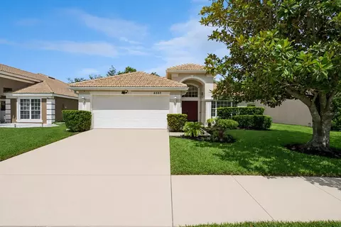 6307 Huntsville St, Orlando, FL 32819
