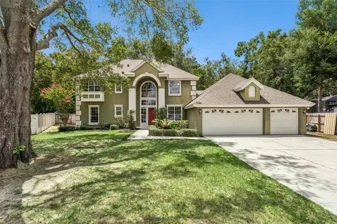 3601 Breeders Cup Ct, Gotha, FL 34734