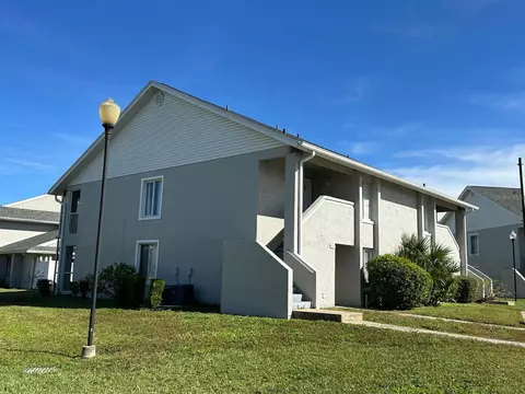 5613 Blue Shadows Ct #60-2, Orlando, FL 32811