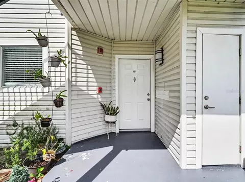 2552 Woodgate Blvd #107, Orlando, FL 32822