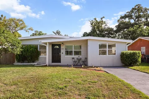 1011 Timor Ave, Orlando, FL 32804