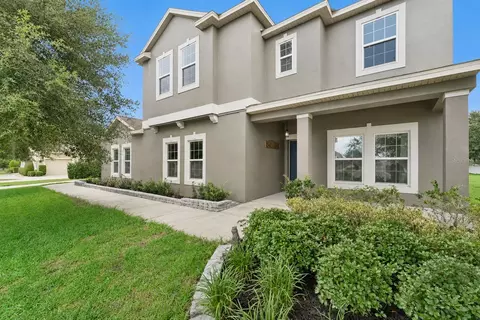 4080 Golden Willow Cir, Apopka, FL 32712
