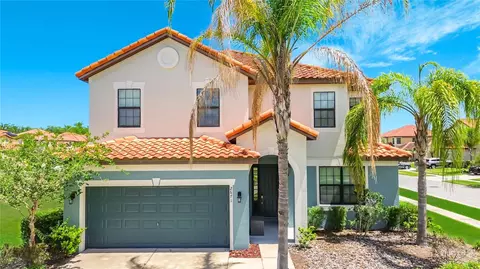 2671 Tranquility Way, Kissimmee, FL 34746