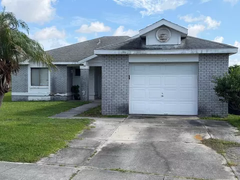 1015 Ocala Woods Ln, Orlando, FL 32824