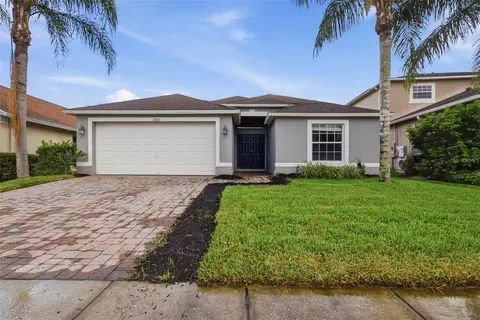16920 Deer Oak Ln, Orlando, FL 32828