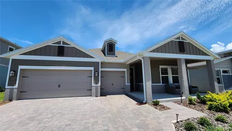 2095 Rider Rain Ln, Apopka, FL 32703