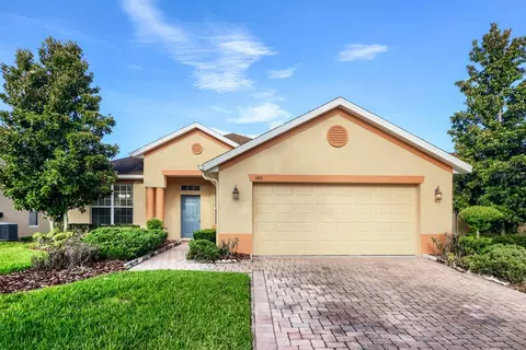 380 Sorrento Rd, Kissimmee, FL 34759