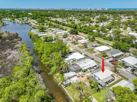5660 Wood St, Port Orange, FL 32127