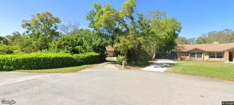 2703 Ambrosia Ct, Apopka, FL 32703