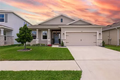 3413 Ivy Hollow Dr, Plant City, FL 33565