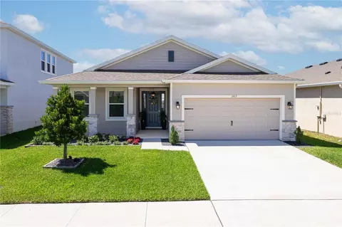 3413 Ivy Hollow Dr, Plant City, FL 33565