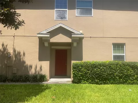 1383 Glenleigh Dr, Ocoee, FL 34761