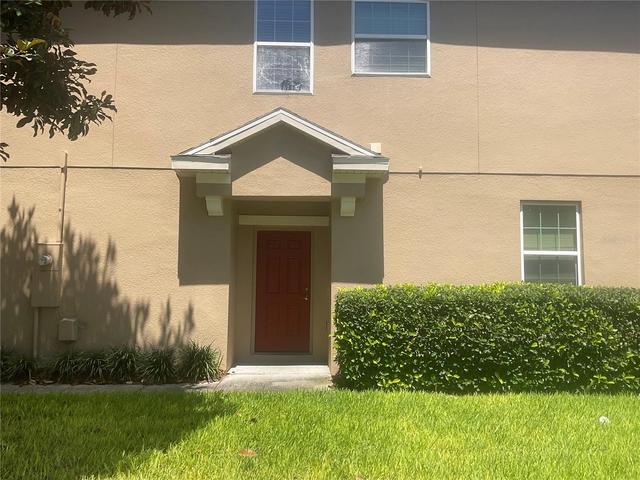 1383 Glenleigh Dr, Ocoee, FL 34761