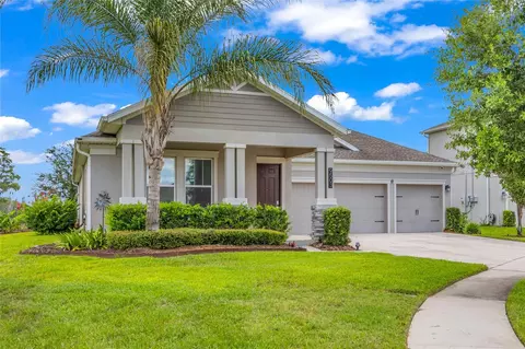 9503 Beautiful Way, Winter Garden, FL 34787