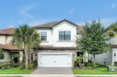 1316 Blue Stem Ln, Winter Park, FL 32792