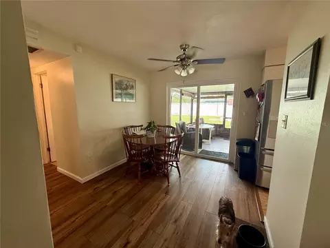 Dining - 602 Sullivan Ave, Ocoee, FL 34761 photo 1 of 1