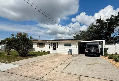 602 Sullivan Ave, Ocoee, FL 34761