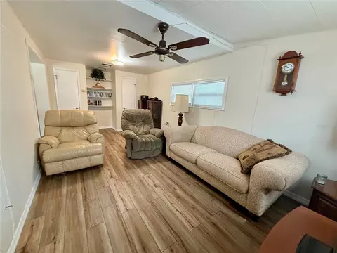 Living - 602 Sullivan Ave, Ocoee, FL 34761 photo 4 of 4