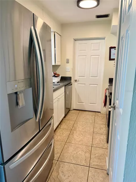 Kitchen - 602 Sullivan Ave, Ocoee, FL 34761 photo 1 of 2