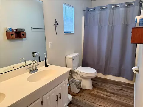 Bath - 602 Sullivan Ave, Ocoee, FL 34761 photo 3 of 3