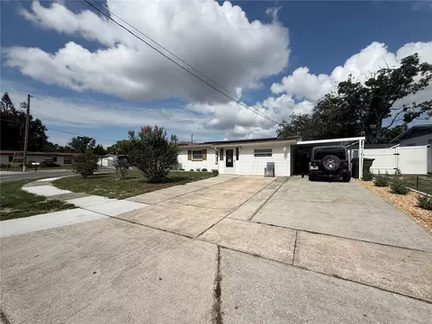 Other - 602 Sullivan Ave, Ocoee, FL 34761 photo 2 of 6
