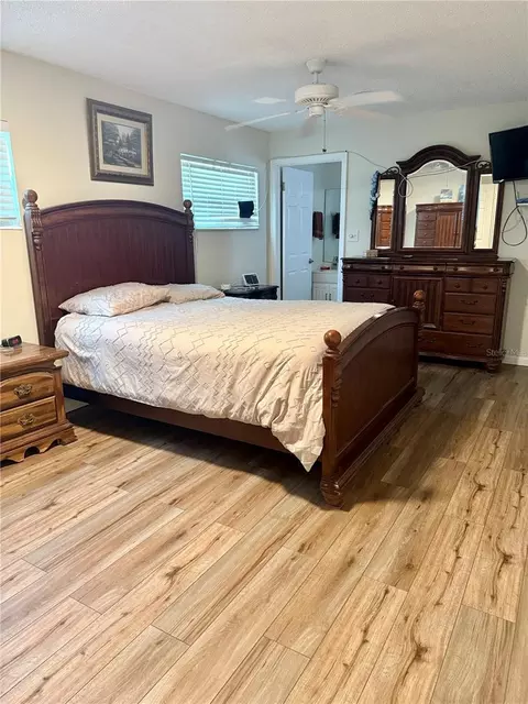 Bedroom - 602 Sullivan Ave, Ocoee, FL 34761 photo 1 of 4