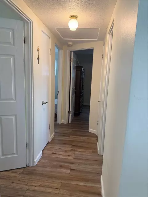 Entry Way - 602 Sullivan Ave, Ocoee, FL 34761 photo 1 of 1