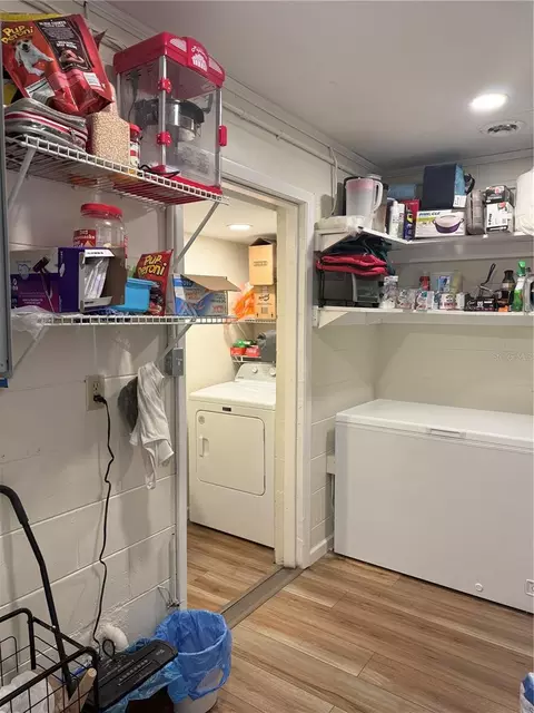 Other - 602 Sullivan Ave, Ocoee, FL 34761 photo 3 of 6