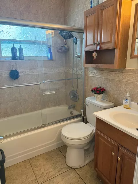Bath - 602 Sullivan Ave, Ocoee, FL 34761 photo 1 of 3
