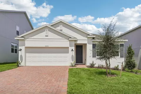 7272 Rolling Leaf Rd, Groveland, FL 34736