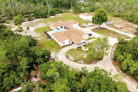 3428 Tallwood Dr, Deltona, FL 32738
