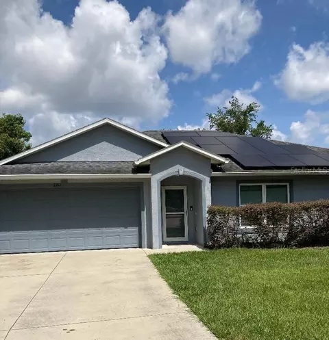 2212 Gamewell Ct, Deltona, FL 32725