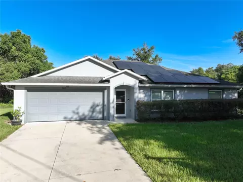 2212 Gamewell Ct, Deltona, FL 32725
