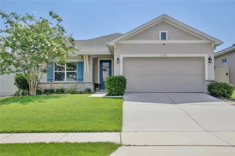 13308 Magnolia Valley Dr, Clermont, FL 34711