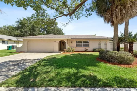 128 Dellwood Dr, Longwood, FL 32750