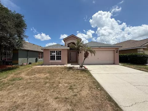 3045 Merlot Way, Clermont, FL 34714
