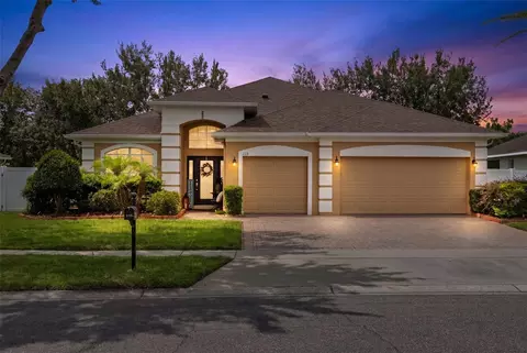 226 Alexandria Place Dr, Apopka, FL 32712