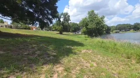 S Lakeshore, Eustis, FL 32726 photo 5