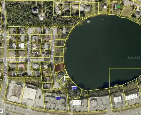 S Lakeshore, Eustis, FL 32726 photo 7