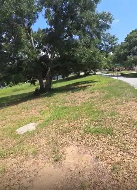S Lakeshore, Eustis, FL 32726 photo 3