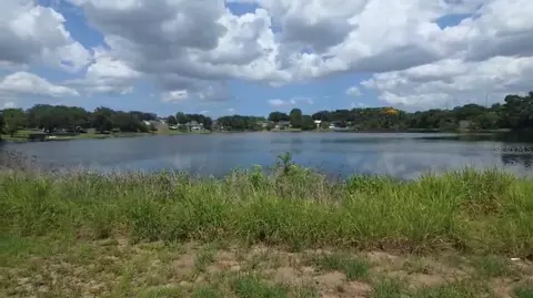 S Lakeshore, Eustis, FL 32726 photo 4