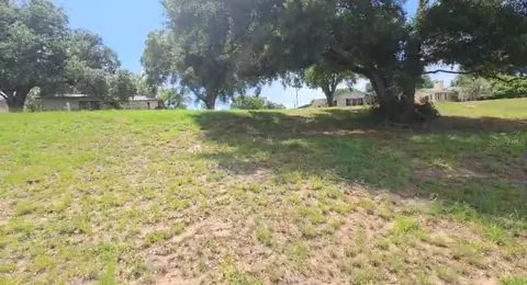 S Lakeshore, Eustis, FL 32726 photo 6