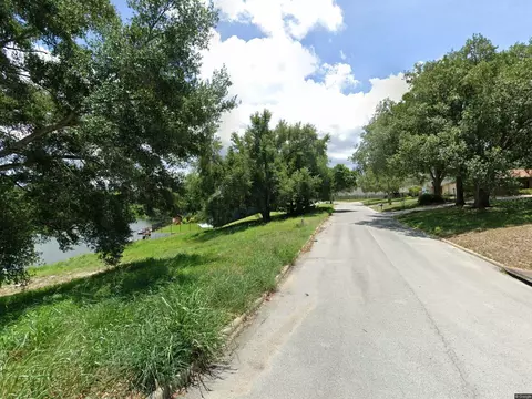 S Lakeshore, Eustis, FL 32726