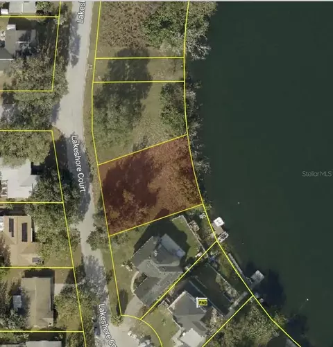 S Lakeshore, Eustis, FL 32726 photo 8