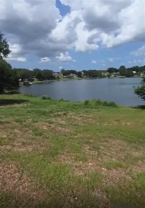 S Lakeshore, Eustis, FL 32726 photo 2