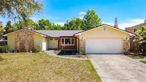 8517 Cedar Cove Ct, Orlando, FL 32819