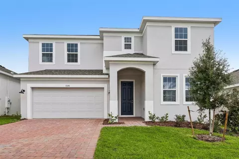 7276 Rolling Leaf Rd, Groveland, FL 34736